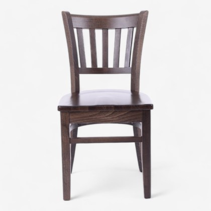 Houston SW (1)-Photoroom